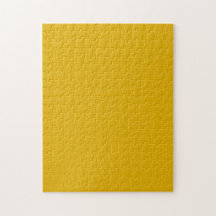 Cor Sólido Amarelo da Mostarda