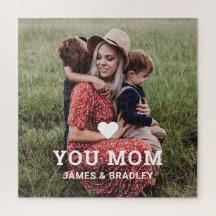 Coração Bonita Te Ama Foto De Dia de as mães Mãe