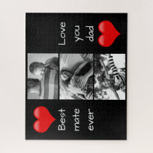 Coração de Amor Personalizado de Texto Personaliza