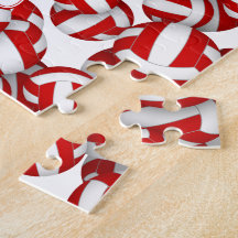 cores da seleção de vôlei branca para crianças