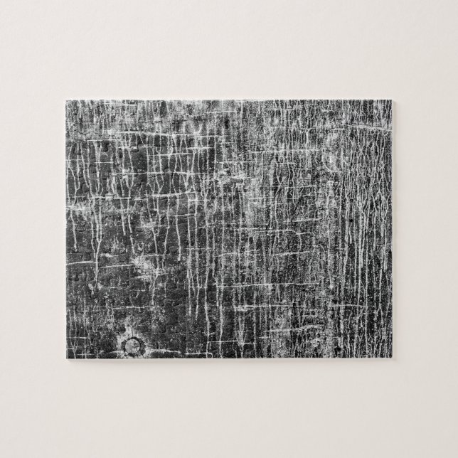 Quebra-cabeça correr das paredes (Horizontal)