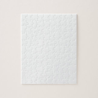 Quebra-cabeça Criar seus próprios artigos