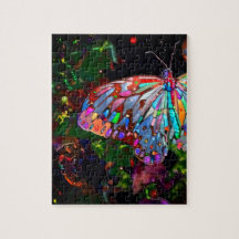 Criaturas Ligadas À Terra