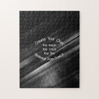 Quebra-cabeça Crie seu