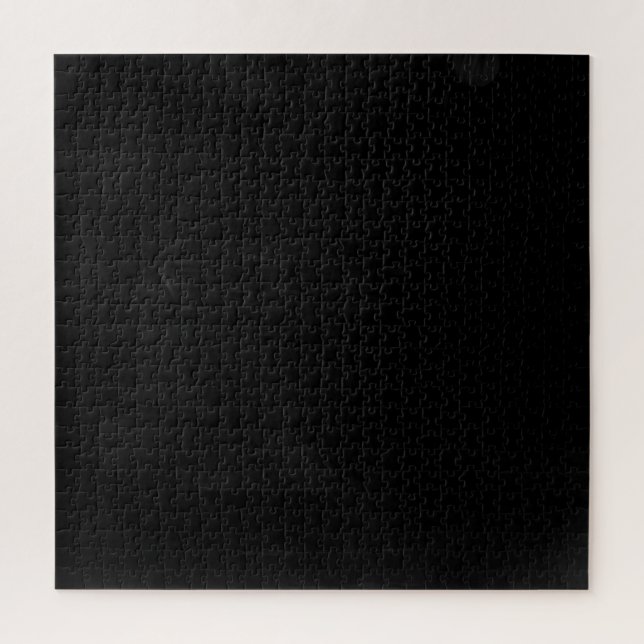 Quebra-cabeça Crie seu personalizado personalizado (Vertical)