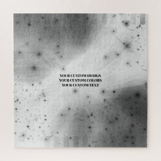 Quebra-cabeça Crie seu próprio personalizado