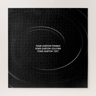 Quebra-cabeça Crie seu próprio personalizado