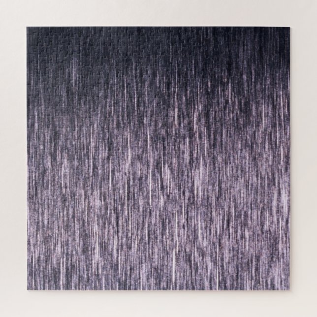 Quebra-cabeça Crie seu próprio personalizado (Vertical)