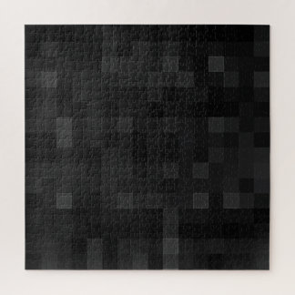 Quebra-cabeça Crie seu próprio personalizado