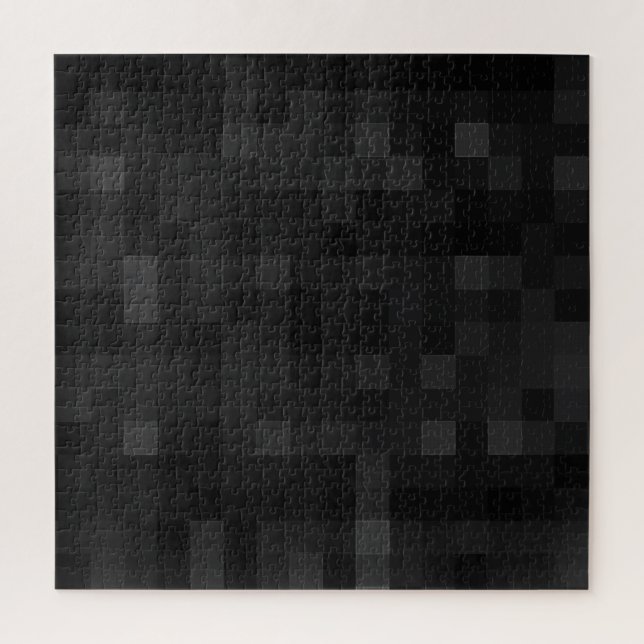 Quebra-cabeça Crie seu próprio personalizado (Vertical)