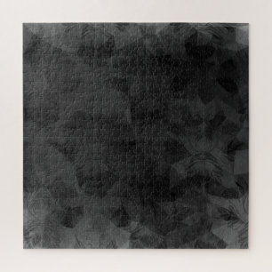 Quebra-cabeça Crie seu próprio personalizado