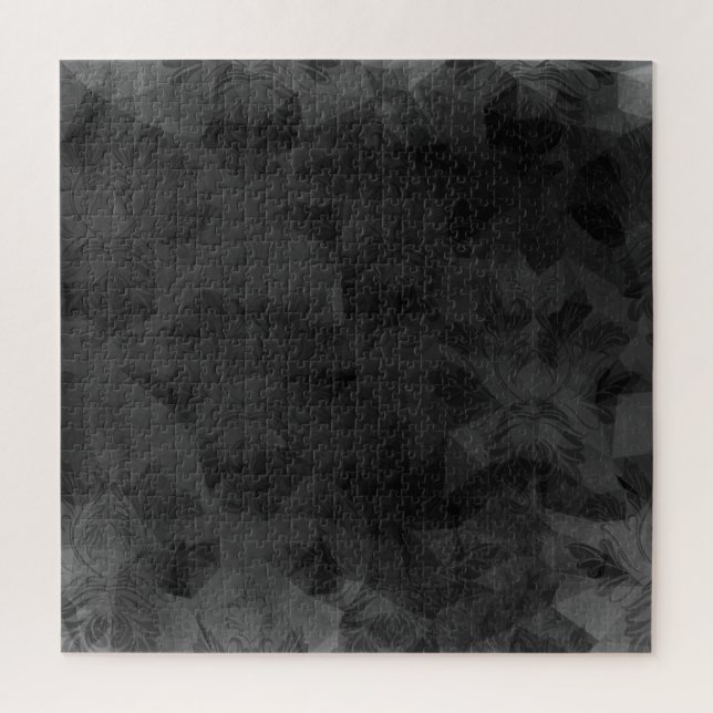 Quebra-cabeça Crie seu próprio personalizado (Vertical)