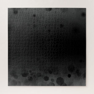 Quebra-cabeça Crie seu próprio personalizado