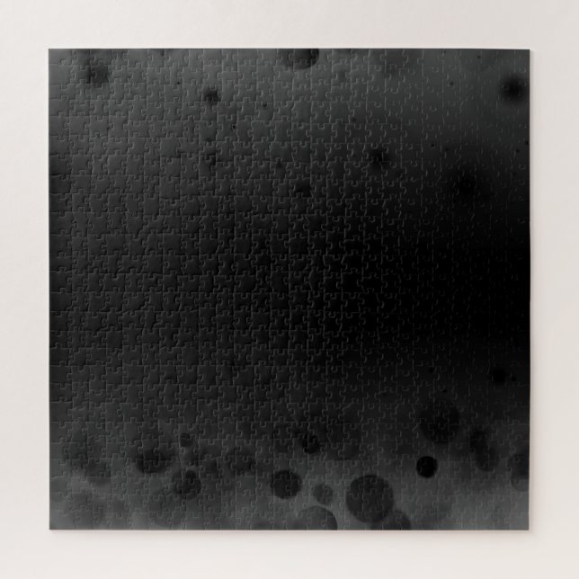 Quebra-cabeça Crie seu próprio personalizado (Vertical)