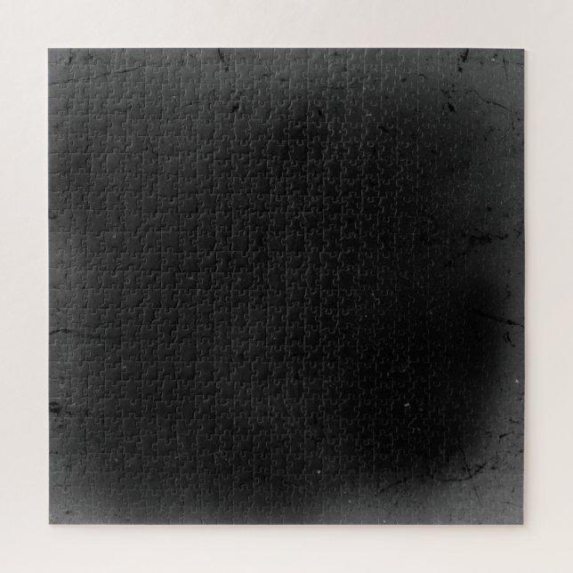 Quebra-cabeça Crie seu próprio personalizado (Vertical)