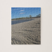 Crie Sua Própria Foto De Viagem Rodoviária