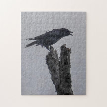 Crow
