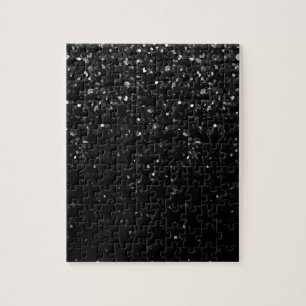 Quebra-cabeça Crystal Bling Strass