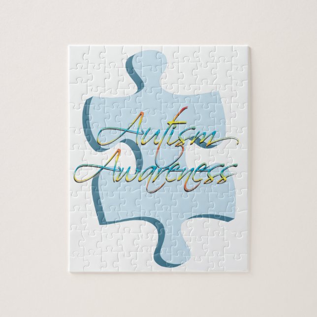 Quebra-cabeça da parte do quebra-cabeça da (Vertical)