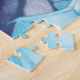 Quebra-cabeça das Asas de Fogo 520