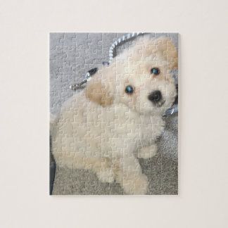 Quebra-cabeça Dash 01