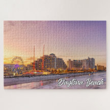 Daytona Beach, Florida, EUA