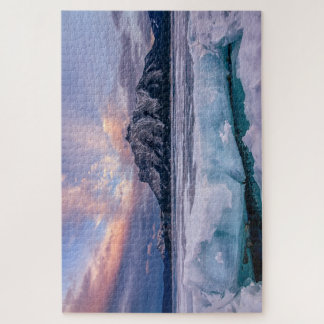 quebra-cabeça de 1000 Piece Jigsera