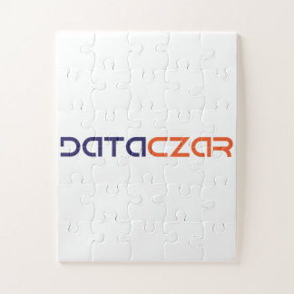 quebra-cabeça de 11" x 14"