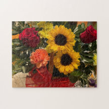 quebra-cabeça de 252 peças