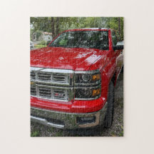 quebra-cabeça de 252 peças