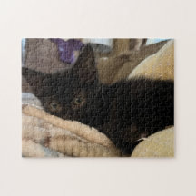 quebra-cabeça de 252 peças