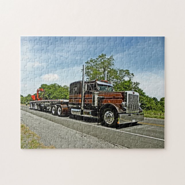 Quebra-cabeça de 359 patinadores (Horizontal)