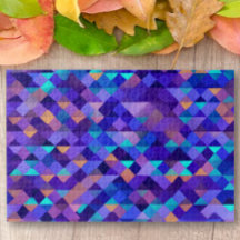 Quebra-cabeça de abstrato de jigserra moderna harm