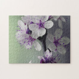 Quebra-cabeça de alimentação do ventilador