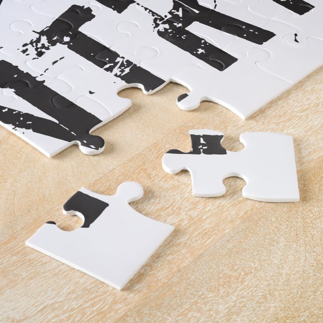 quebra-cabeça de corrida entre países (Lateral)