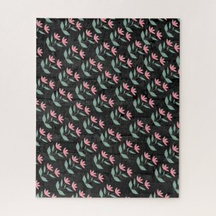 Quebra-cabeça De Duro Impossíveis Para Adultos