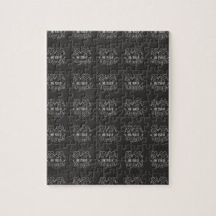 quebra-cabeça de Foto do Presente de 1rua com Caix