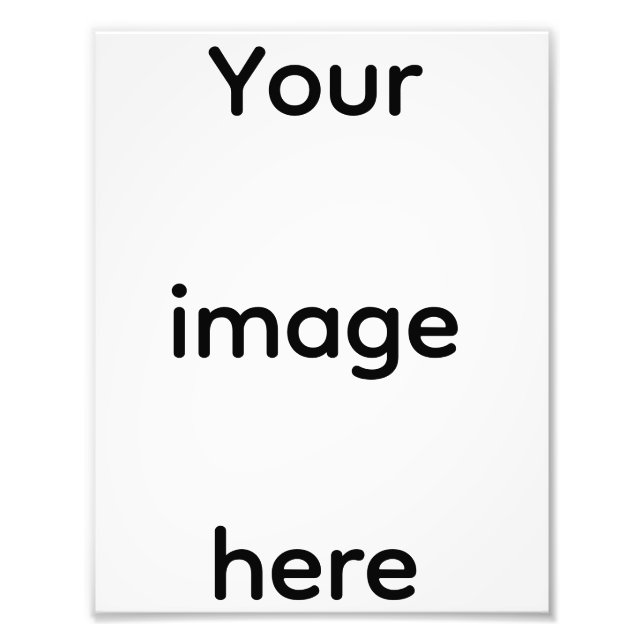 Quebra-cabeça de Foto Personalizado – Puzzle de Im (Frente)
