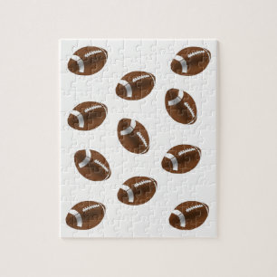 Quebra-cabeça de Jigsaw