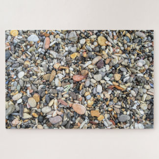 quebra-cabeça de mais de 1000 peças