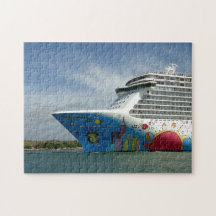 De Maxed arco II para fora