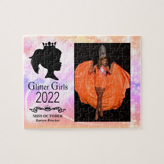 Quebra-cabeça de outubro de 2022 (Horizontal)