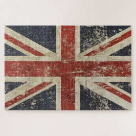 quebra-cabeça de Peça 1014 - Bandeja de Tomada de 