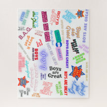 Quebra-cabeça de quebra-cabeça de chipset