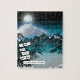 Quebra-cabeça de Sara Motolanez