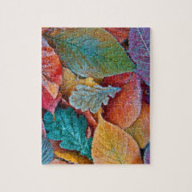 quebra-cabeça de serra