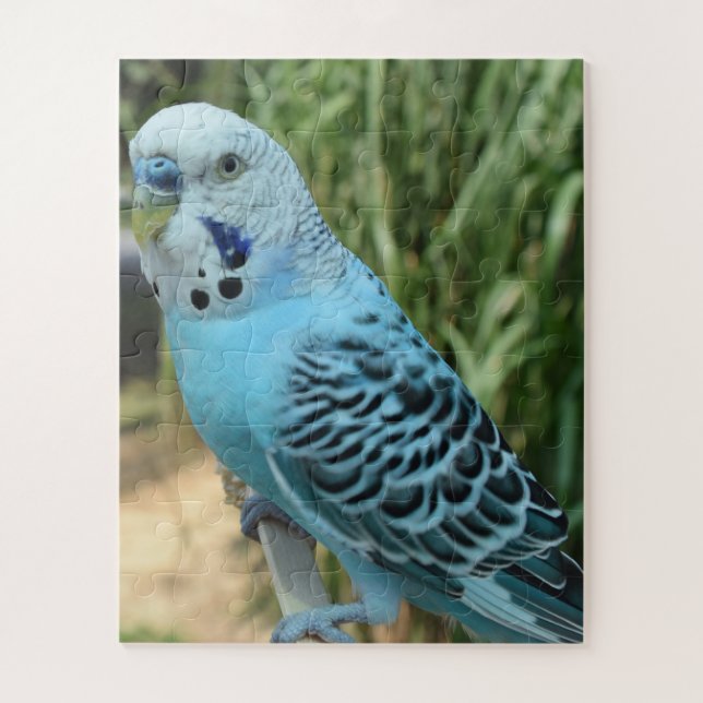 Quebra-cabeça de serra (Vertical)