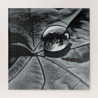 quebra-cabeça de serra