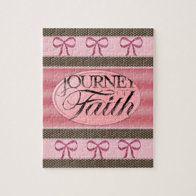 Quebra-cabeça de serra (Vertical)