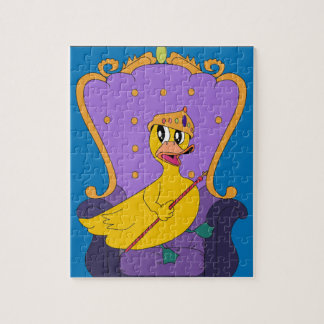 Quebra-cabeça de serra